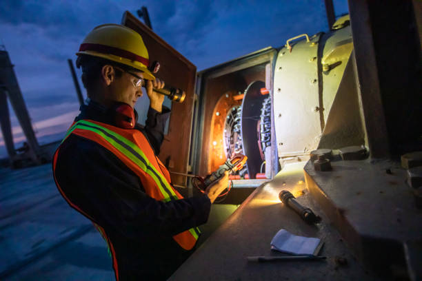 Best Electrical Rewiring Services  in Hughesville, MD