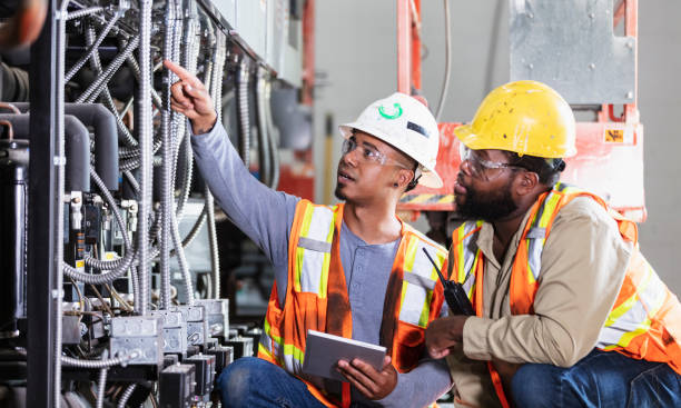 Best Electrical Wiring Services  in Hughesville, MD